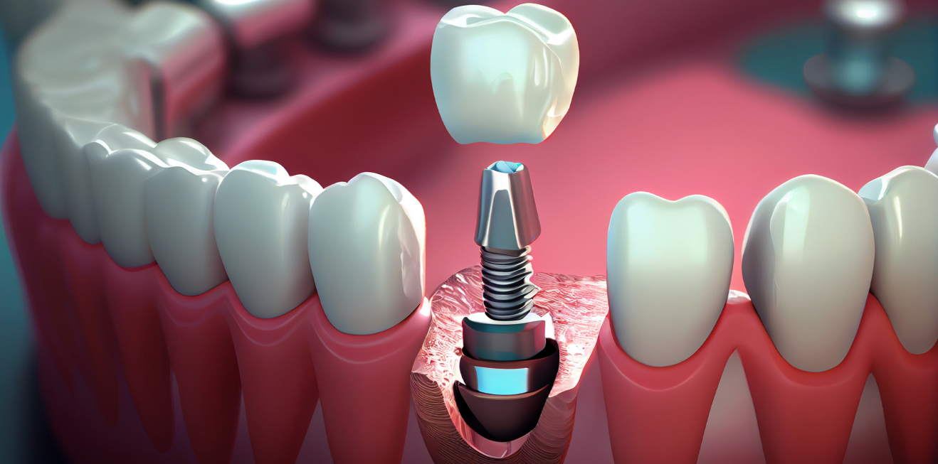 dentalimplants.jpg